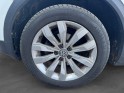 Volkswagen t-roc 1.0 tsi 115 start/stop bvm6 lounge occasion simplicicar lille  simplicicar simplicibike france