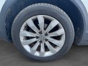 Volkswagen t-roc 1.0 tsi 115 start/stop bvm6 lounge occasion simplicicar lille  simplicicar simplicibike france