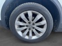 Volkswagen t-roc 1.0 tsi 115 start/stop bvm6 lounge occasion simplicicar lille  simplicicar simplicibike france