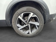 CITROEN d'occasion C5 AIRCROSS 1.5 Blue HDi 130 16V de 2019 Vernon