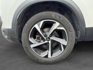 CITROEN d'occasion C5 AIRCROSS 1.5 Blue HDi 130 16V de 2019 Vernon