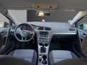 Volkswagen golf 1.2 tsi 85 trendline occasion simplicicar lille  simplicicar simplicibike france