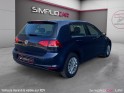 Volkswagen golf 1.2 tsi 85 trendline occasion simplicicar lille  simplicicar simplicibike france