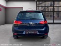 Volkswagen golf 1.2 tsi 85 trendline occasion simplicicar lille  simplicicar simplicibike france