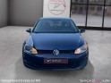 Volkswagen golf 1.2 tsi 85 trendline occasion simplicicar lille  simplicicar simplicibike france