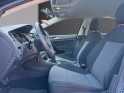 Volkswagen golf 1.2 tsi 85 trendline occasion simplicicar lille  simplicicar simplicibike france