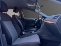 Volkswagen golf 1.2 tsi 85 trendline occasion simplicicar lille  simplicicar simplicibike france