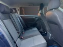 Volkswagen golf 1.2 tsi 85 trendline occasion simplicicar lille  simplicicar simplicibike france