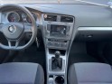 Volkswagen golf 1.2 tsi 85 trendline occasion simplicicar lille  simplicicar simplicibike france