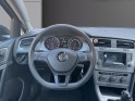 Volkswagen golf 1.2 tsi 85 trendline occasion simplicicar lille  simplicicar simplicibike france