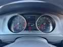 Volkswagen golf 1.2 tsi 85 trendline occasion simplicicar lille  simplicicar simplicibike france