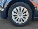 Volkswagen golf 1.2 tsi 85 trendline occasion simplicicar lille  simplicicar simplicibike france