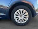 Volkswagen golf 1.2 tsi 85 trendline occasion simplicicar lille  simplicicar simplicibike france