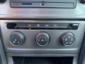 Volkswagen golf 1.2 tsi 85 trendline occasion simplicicar lille  simplicicar simplicibike france