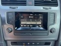 Volkswagen golf 1.2 tsi 85 trendline occasion simplicicar lille  simplicicar simplicibike france