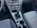Volkswagen golf 1.2 tsi 85 trendline occasion simplicicar lille  simplicicar simplicibike france