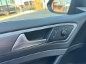 Volkswagen golf 1.2 tsi 85 trendline occasion simplicicar lille  simplicicar simplicibike france