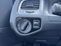 Volkswagen golf 1.2 tsi 85 trendline occasion simplicicar lille  simplicicar simplicibike france