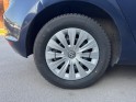 Volkswagen golf 1.2 tsi 85 trendline occasion simplicicar lille  simplicicar simplicibike france