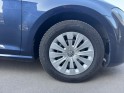 Volkswagen golf 1.2 tsi 85 trendline occasion simplicicar lille  simplicicar simplicibike france