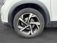 CITROEN d'occasion C5 AIRCROSS 1.5 Blue HDi 130 16V de 2019 Vernon