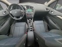 Citroen c4 business hdi 90ch gps radar... distri vidange aucun frais a prévoir ideal jeune conducteur occasion avignon (84)...