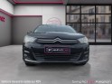 Citroen c4 business hdi 90ch gps radar... distri vidange aucun frais a prévoir ideal jeune conducteur occasion avignon (84)...