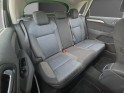 Citroen c4 business hdi 90ch gps radar... distri vidange aucun frais a prévoir ideal jeune conducteur occasion avignon (84)...