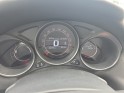 Citroen c4 business hdi 90ch gps radar... distri vidange aucun frais a prévoir ideal jeune conducteur occasion avignon (84)...