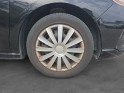 Citroen c4 business hdi 90ch gps radar... distri vidange aucun frais a prévoir ideal jeune conducteur occasion avignon (84)...