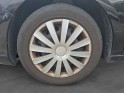Citroen c4 business hdi 90ch gps radar... distri vidange aucun frais a prévoir ideal jeune conducteur occasion avignon (84)...