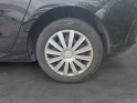 Citroen c4 business hdi 90ch gps radar... distri vidange aucun frais a prévoir ideal jeune conducteur occasion avignon (84)...
