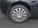 Citroen c4 business hdi 90ch gps radar... distri vidange aucun frais a prévoir ideal jeune conducteur occasion avignon (84)...