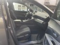 Peugeot 3008 business luehdi 130ch ss eat8 active business occasion paris 15ème (75) simplicicar simplicibike france