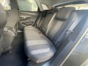 Peugeot 3008 business luehdi 130ch ss eat8 active business occasion paris 15ème (75) simplicicar simplicibike france