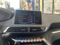 Peugeot 3008 business luehdi 130ch ss eat8 active business occasion paris 15ème (75) simplicicar simplicibike france