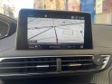 Peugeot 3008 business luehdi 130ch ss eat8 active business occasion paris 15ème (75) simplicicar simplicibike france