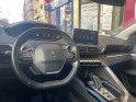 Peugeot 3008 business luehdi 130ch ss eat8 active business occasion paris 15ème (75) simplicicar simplicibike france