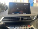 Peugeot 3008 business luehdi 130ch ss eat8 active business occasion paris 15ème (75) simplicicar simplicibike france
