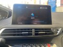 Peugeot 3008 business luehdi 130ch ss eat8 active business occasion paris 15ème (75) simplicicar simplicibike france