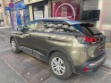 Peugeot 3008 business luehdi 130ch ss eat8 active business occasion paris 15ème (75) simplicicar simplicibike france