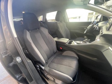 Peugeot 3008 business luehdi 130ch ss eat8 active business occasion paris 15ème (75) simplicicar simplicibike france
