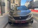 Peugeot 3008 business luehdi 130ch ss eat8 active business occasion paris 15ème (75) simplicicar simplicibike france