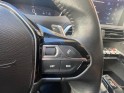 Peugeot 3008 business luehdi 130ch ss eat8 active business occasion paris 15ème (75) simplicicar simplicibike france