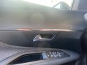 Peugeot 3008 business luehdi 130ch ss eat8 active business occasion paris 15ème (75) simplicicar simplicibike france