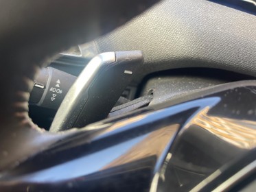 Peugeot 3008 business luehdi 130ch ss eat8 active business occasion paris 15ème (75) simplicicar simplicibike france