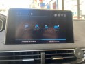 Peugeot 3008 business luehdi 130ch ss eat8 active business occasion paris 15ème (75) simplicicar simplicibike france