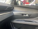 Peugeot 3008 business luehdi 130ch ss eat8 active business occasion paris 15ème (75) simplicicar simplicibike france