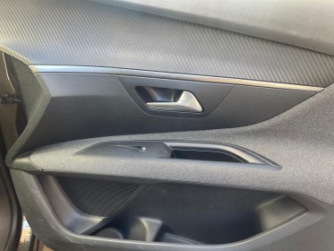 Peugeot 3008 business luehdi 130ch ss eat8 active business occasion paris 15ème (75) simplicicar simplicibike france