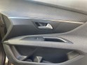 Peugeot 3008 business luehdi 130ch ss eat8 active business occasion paris 15ème (75) simplicicar simplicibike france